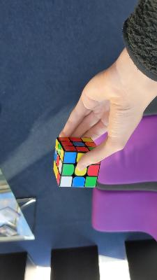 Dataset Image