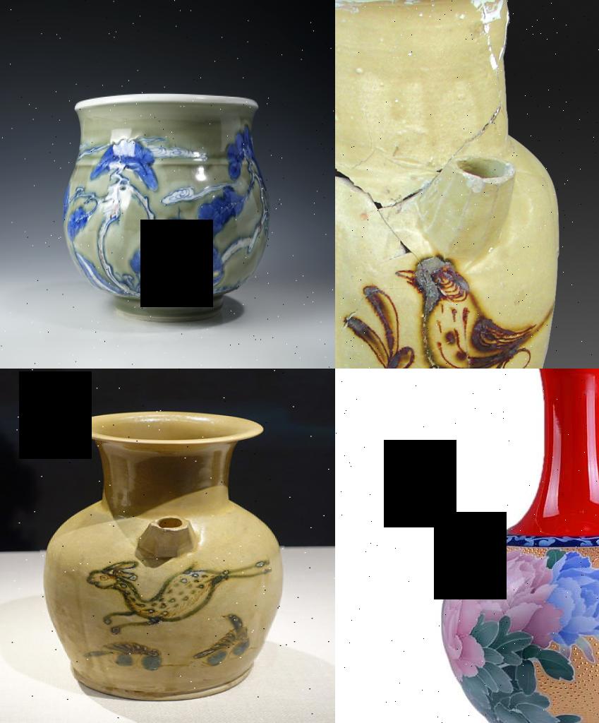 Dataset Image