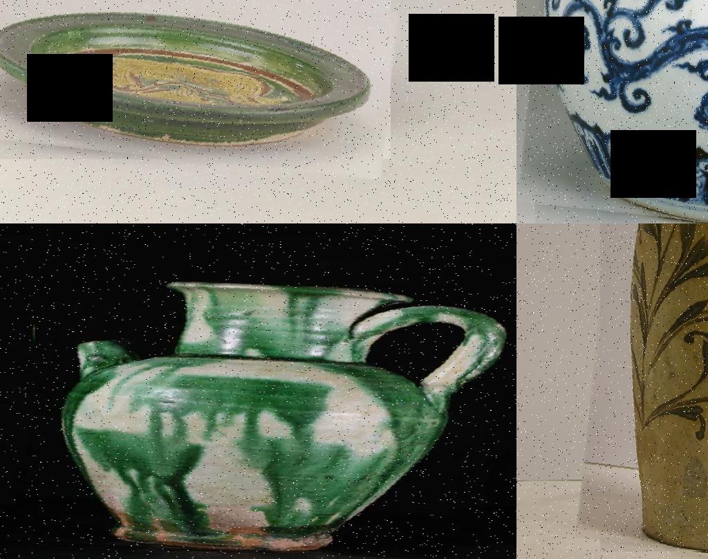 Dataset Image