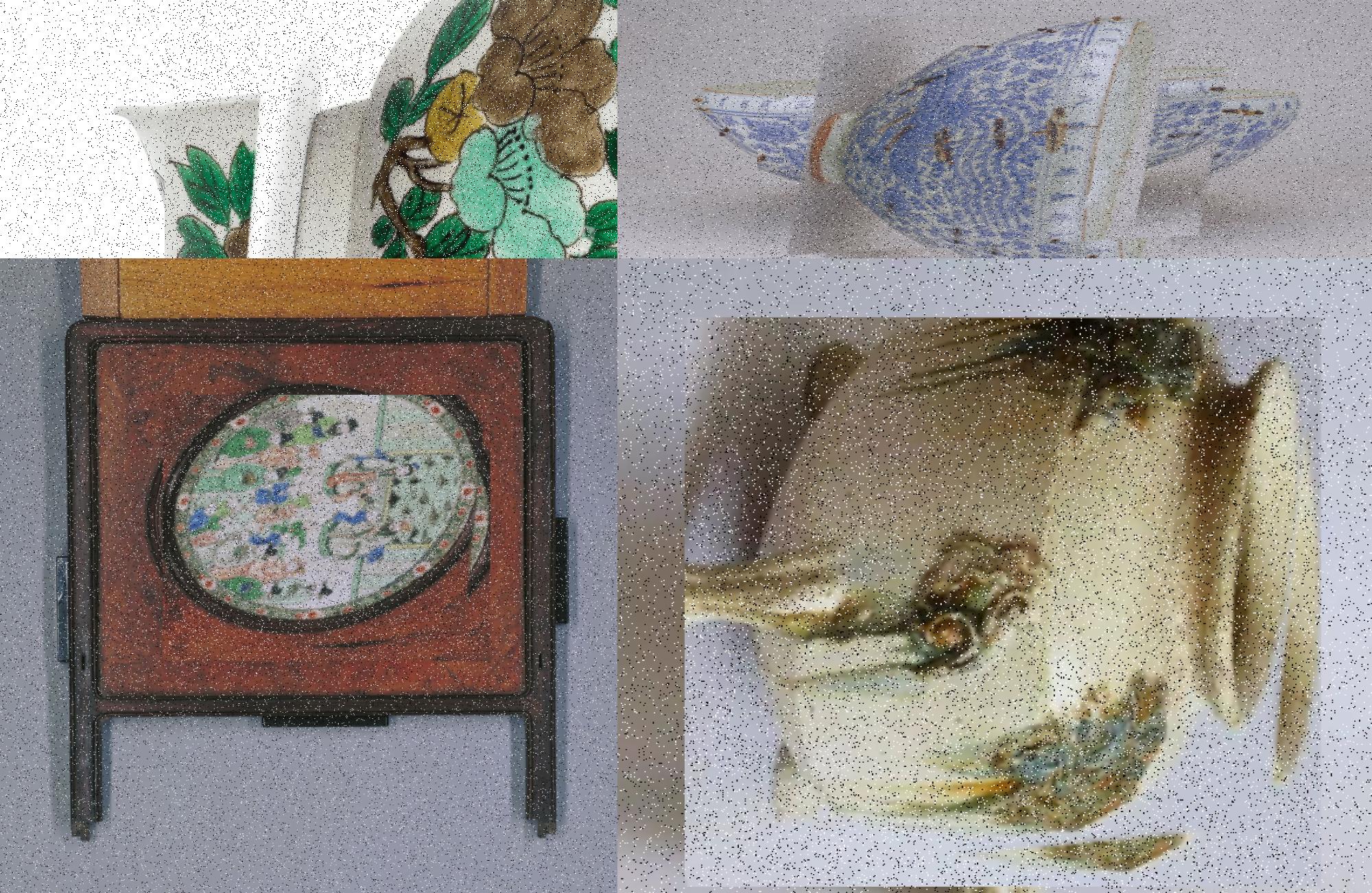 Dataset Image