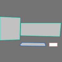 Annotation Visualization