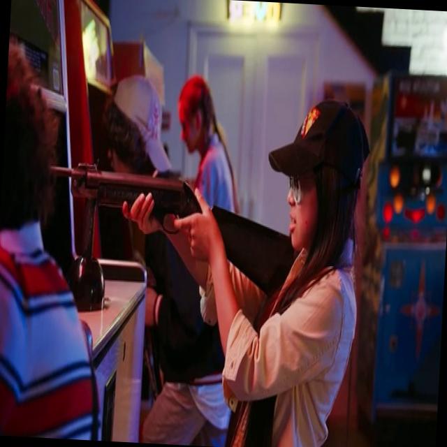 Dataset Image