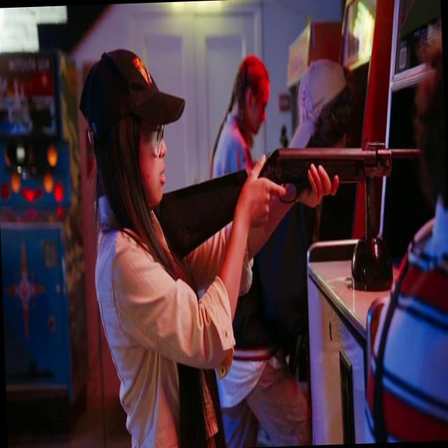 Dataset Image