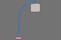 Annotation Visualization