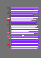 Annotation Visualization