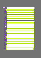 Annotation Visualization