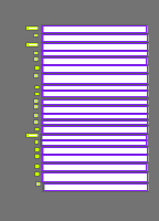 Annotation Visualization