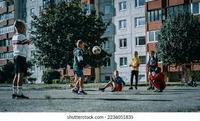 Dataset Image