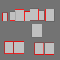 Annotation Visualization