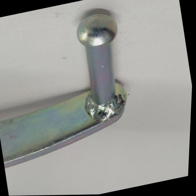 Dataset Image