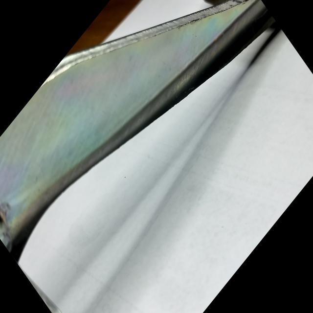 Dataset Image