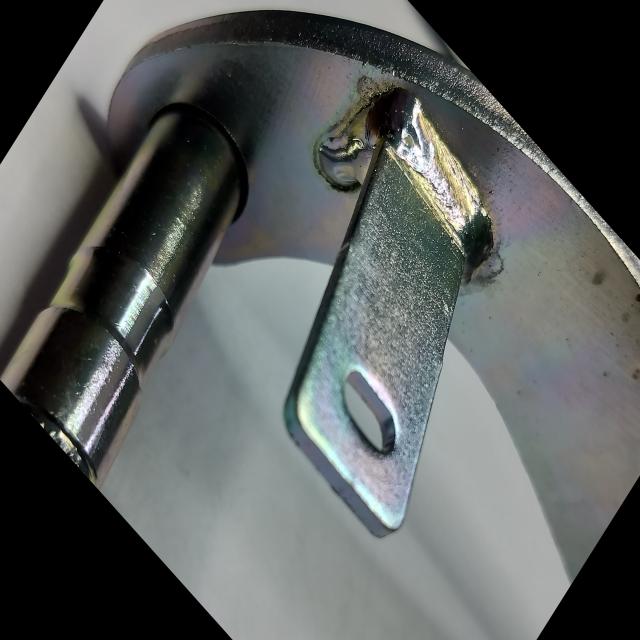 Dataset Image