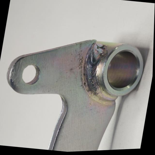 Dataset Image