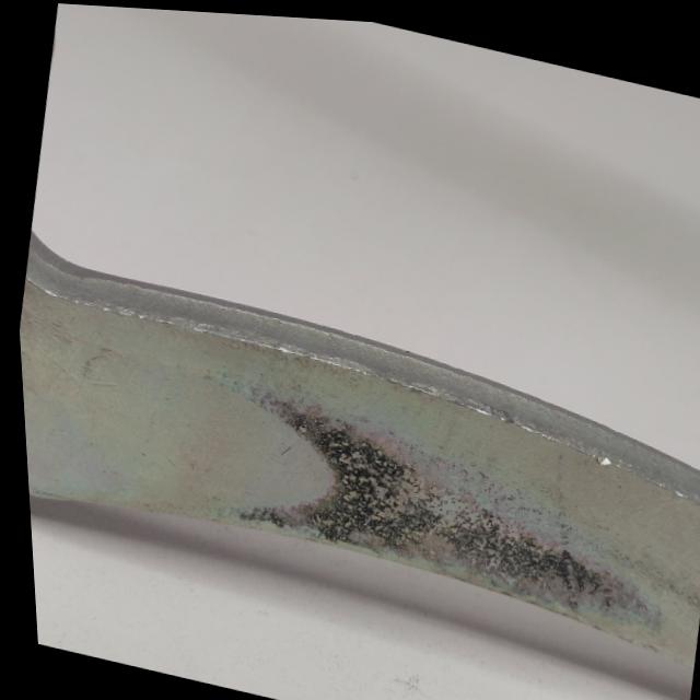 Dataset Image
