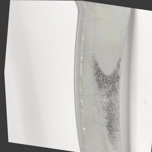 Dataset Image
