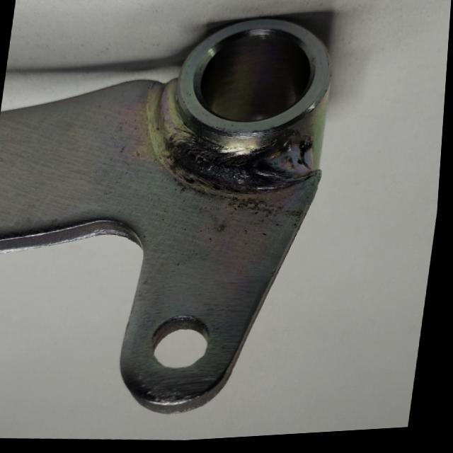 Dataset Image
