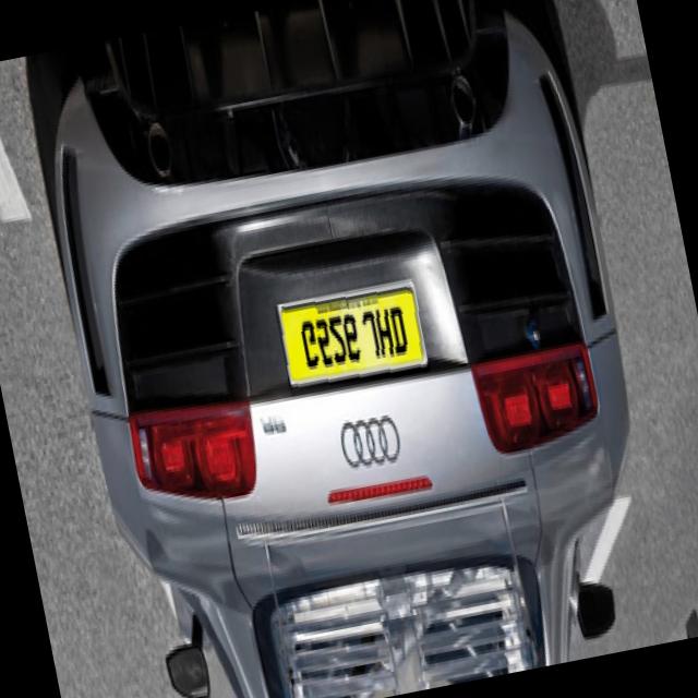 Dataset Image