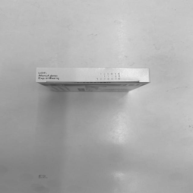 Dataset Image