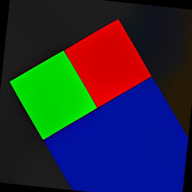 Dataset Image