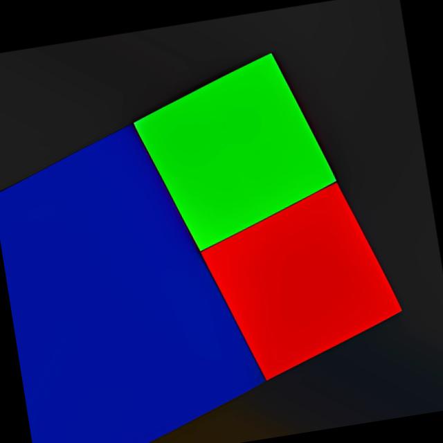Dataset Image