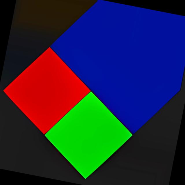 Dataset Image