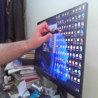 Dataset Image