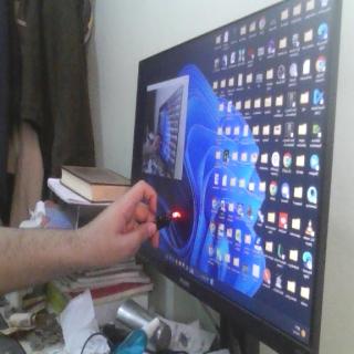 Dataset Image