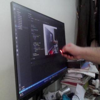 Dataset Image