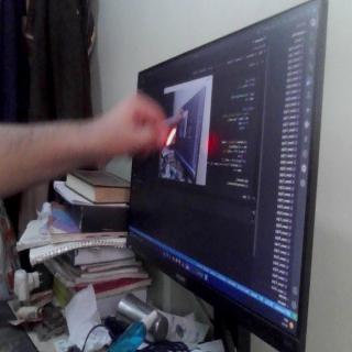 Dataset Image