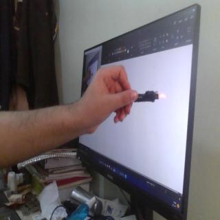 Dataset Image