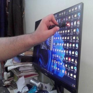 Dataset Image