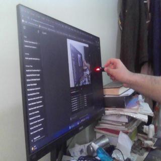 Dataset Image