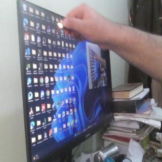 Dataset Image