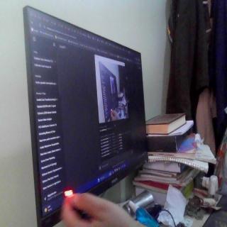 Dataset Image