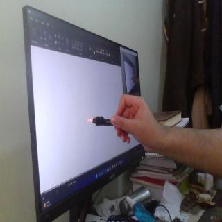 Dataset Image