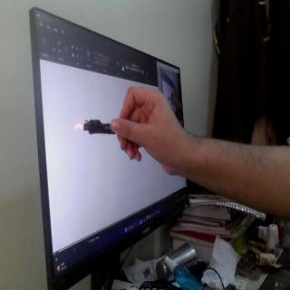 Dataset Image