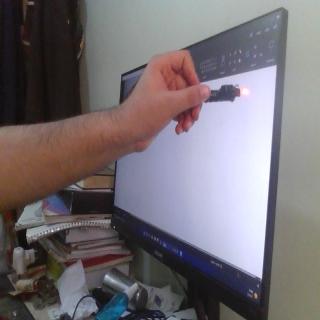 Dataset Image