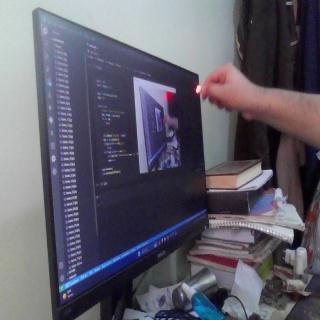 Dataset Image