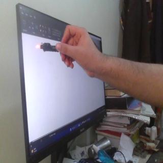 Dataset Image