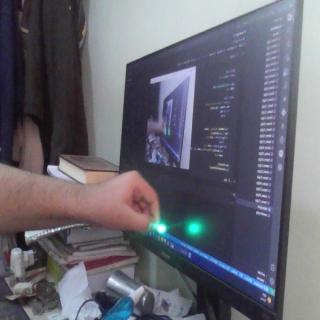 Dataset Image