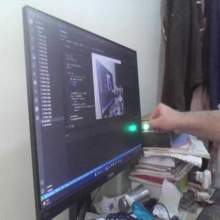 Dataset Image
