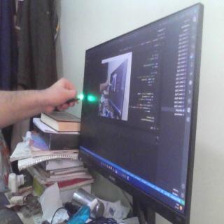 Dataset Image
