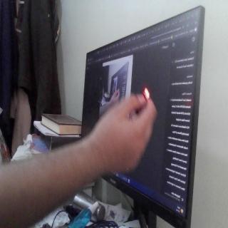 Dataset Image