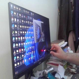 Dataset Image