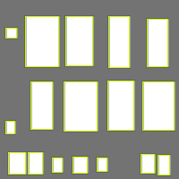 Annotation Visualization