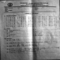 Dataset Image
