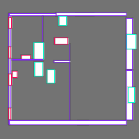 Annotation Visualization