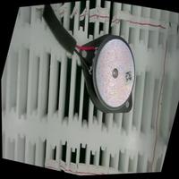 Dataset Image