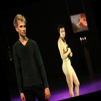 Dataset Image