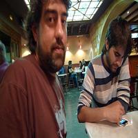 Dataset Image